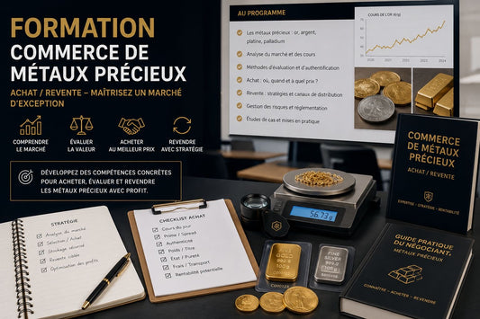 GoldCash™