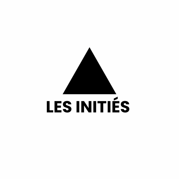 LesInitiés.fr